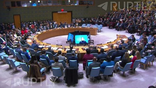 ����� ��� �������� ������������ ������������� � �������� ��� �������������� ��������� �����������, �� ��� ��� �� ����������� �����?� � ���������� ������������� ��� ��� ��� ����� ����� ��� ���������� ������