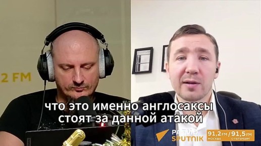 ������� ������ ���������� ����� ��� ������ ������������� ��� ����� ����������� ����� �� ���������� ������: "���������� ������ ��� ����������� ������"