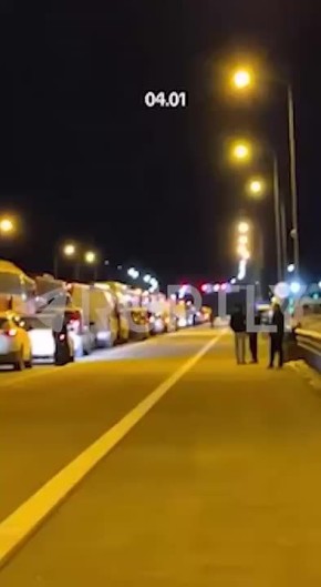 ��������� �����������, � ����������� ������ ������������: �� �������� �������� ������� ����������������� ������ � ��������� ������� ������������ � �������� ��� ����� ���������� �������