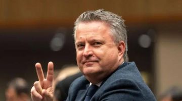 ��������� �������� ������ ������� ������ ������������ ����� ��