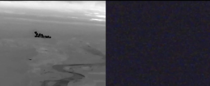 ���������� ������.. �� �������� � ����� ���� �������� ���������