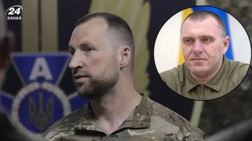 ����� ������: ���������������� ��������� �� ������� �������� �������� ������