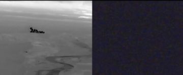 ���������� ������.. �� �������� � ����� ���� �������� ���������