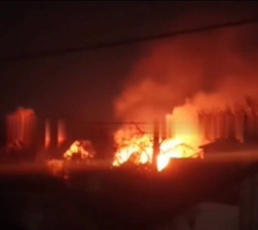 ���� ����: �� �� ������� ����� �� ����� � 7 �������� �������: