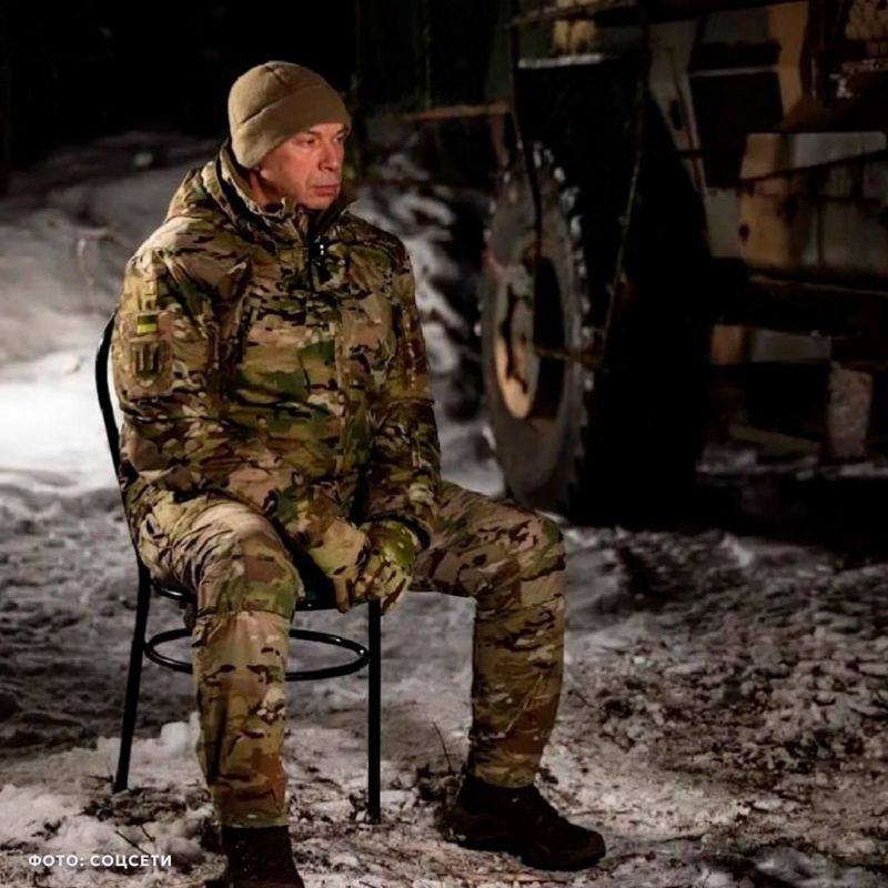 ������� �������� ���� �� ����� ��� � ������������ �������