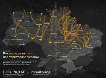 ��������� �������: ���������� ��������� � ������ ����� ������