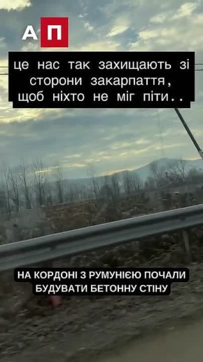 ������� ������ ����� �� ������� � ��������