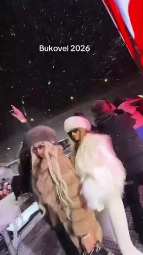 ���������������� � ����������