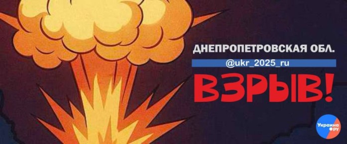 �������.�� � ����������� � ����� ������ ���������