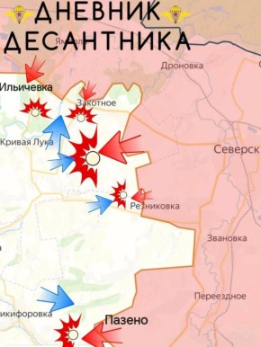 ��������� �����������. ���� �������� ��� � ��������; � ��������� ���������� �������� ���������� �� ��������� � ��������� ���������� ��������; �� �������� ��������� ����������� �� �����; ��������� �������� �� ������� �...