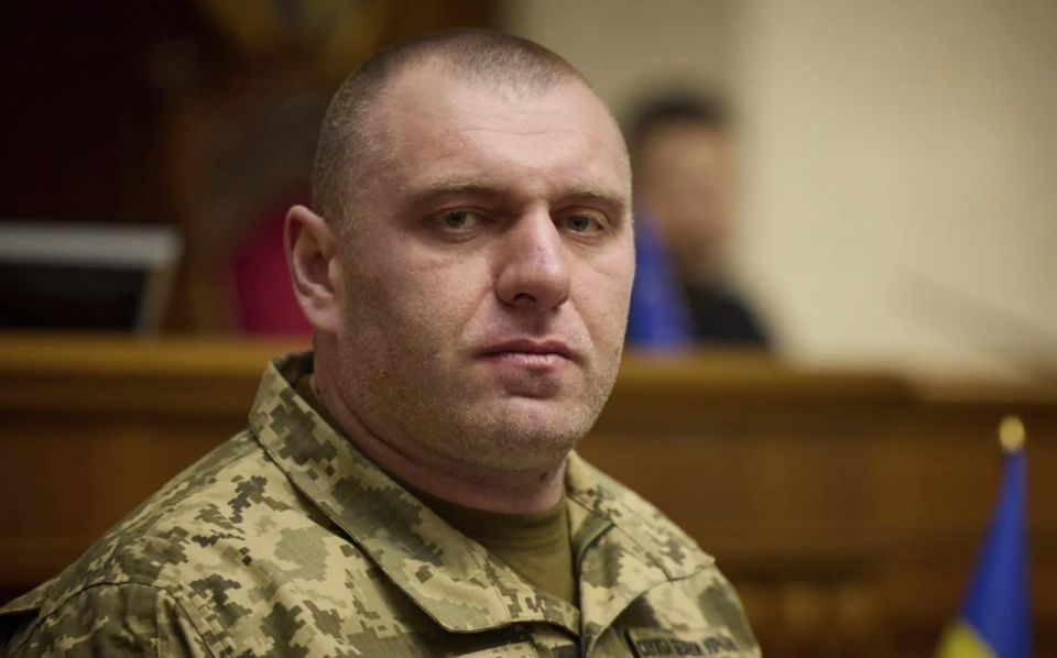 ���� �������: ���������� �������, � �.�. ��������� � ��������, ��������, ��� ������� ����� ���������� ���� � ����� ������������ ���