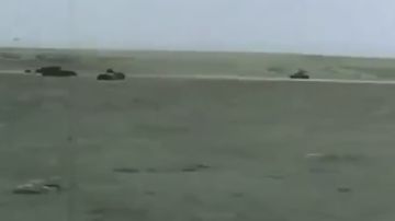 Искренний совет!. Хотим порекомендовать канал наших друзей, который читаем и любим сами