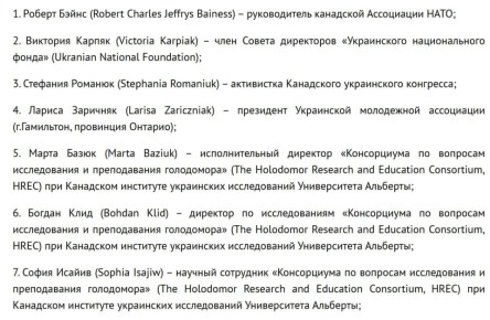 ������ ��������� ����� 28 ��������� ������, ������������ ������� "� ���������� � ������������ ���������������� �����" ���������� �� ����������� ������������� ���������, ������� ��� ��