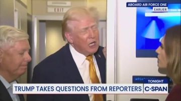 ����� ������, ��� �� ����� � ���� ������� �� ���������� ��������� ������