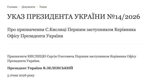 ��������� �������� ������ ������� ������ ������������ ����� ������ �����