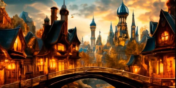 ������ �������: ������� ������. ����, ���� � ������ ����������, ���� ����������, ��� �����������, ����� ��������� ������ ������������� ������������, ���� ������������ ���������, �����������, ������� ������������� ������ (��...