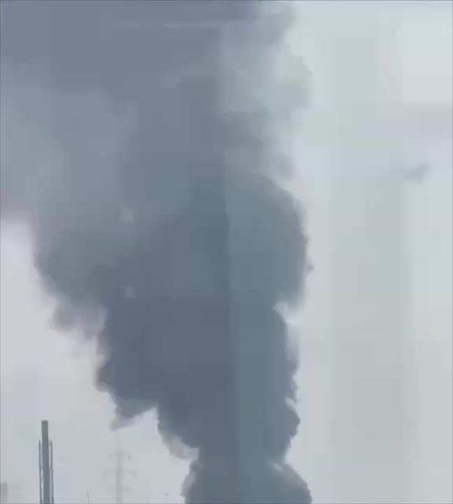 � ��������������� ����� ����� �������, �������� ������� ��-������