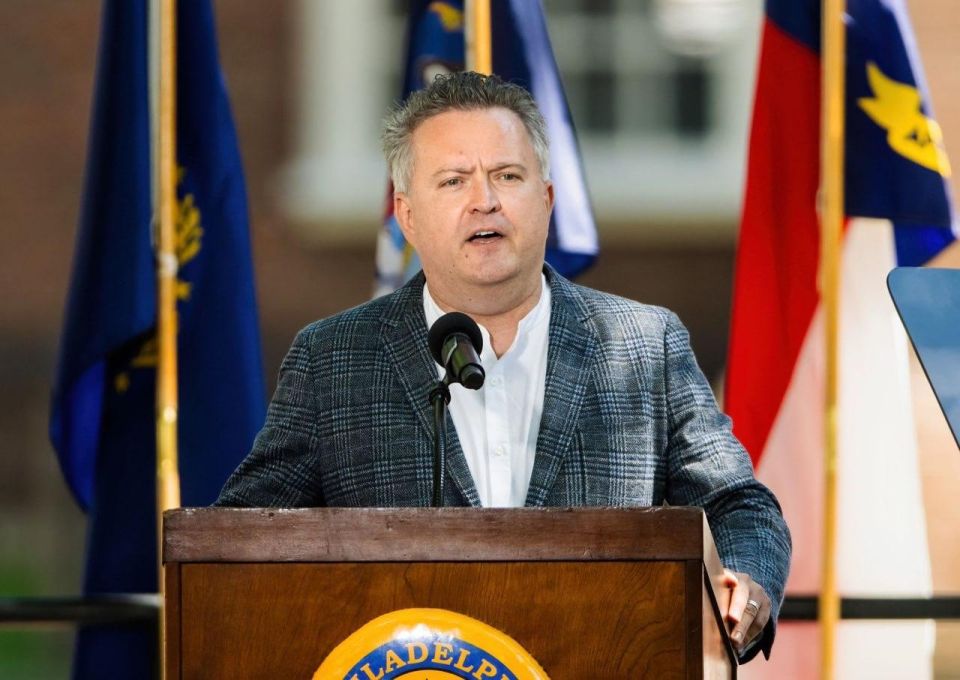 ������������ ���������� ������������