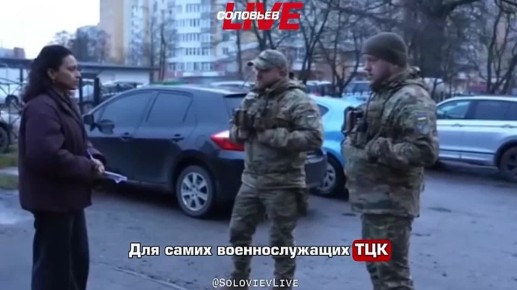 ������ �������� ������� ������� ������ �������� ������� ����������� ��� � ���������� �� �����������