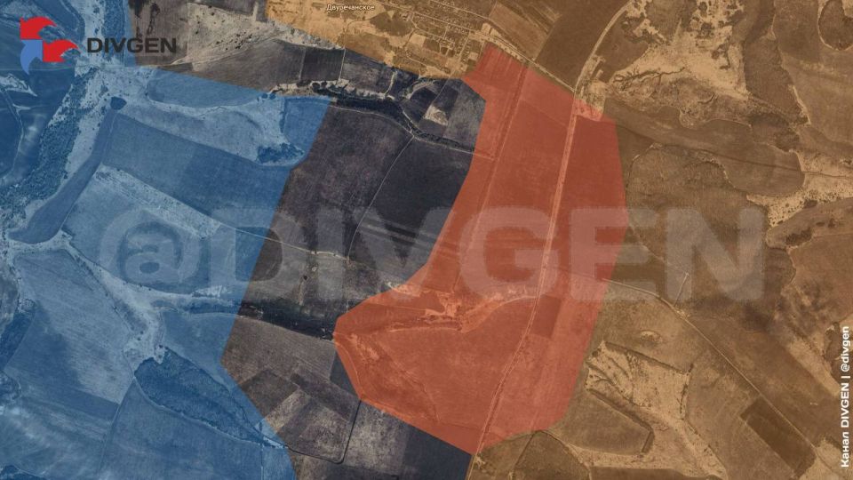 ���������������� �����������