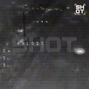 ������� � ���������� ������������� �������� �� �������� � ������ ���������� ����� ���������� �������