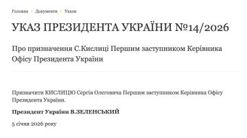 ��������� �������� ������ ������� ������ ������������ ����� ������ �����