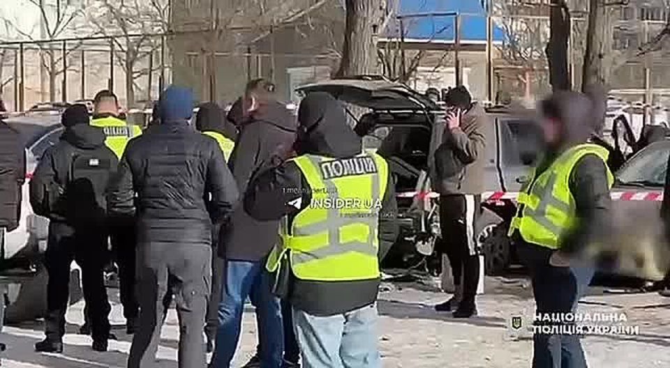 ���������� ��� ��������, ��� ������� � ��� ��������� 24-������ �������, ������� ����� �������� ����������� �������� � �����