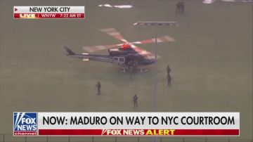 ���������� ��������� �������� ������ ��������� � ������ ������������ ���� ���-�����, �������� CNN