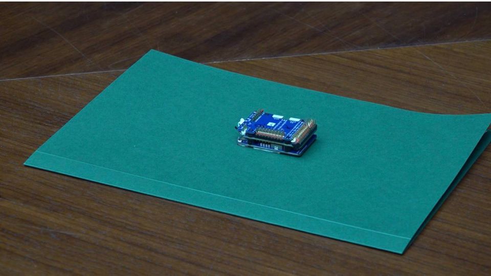 ��������� ���: ����� �� �����. � ���?. ������������ ��������� ��� ����� �������, ������� ��� ������ ������ �����������