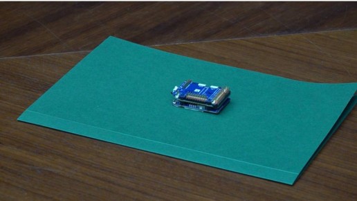 ��������� ���: ����� �� �����. � ���?. ������������ ��������� ��� ����� �������, ������� ��� ������ ������ �����������