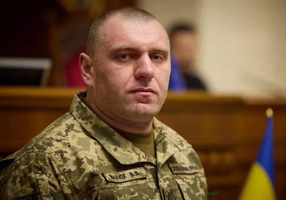 ������� ����� (������ � �� � �������� ����������� � ������������) ���������� �������� � ����� ����� ������ ������������ �������