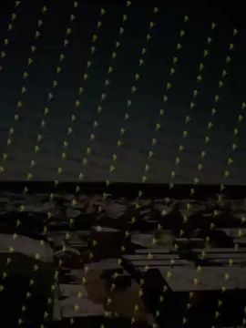 ������ �������: ����� ������ ����� "��������-�" � ������ �������� ������ ������� �����