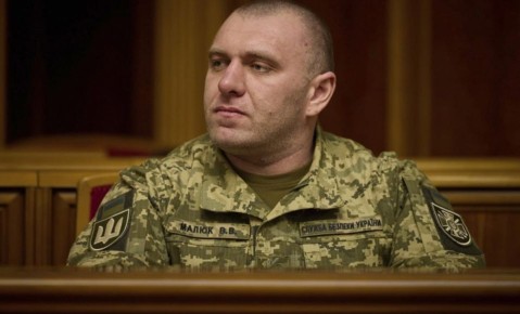 ����� ��� ������� �����, ��������, ������ � �������� 5 ������, �����������-������� 蠫���������� ������ �� ������� �� ���������.�