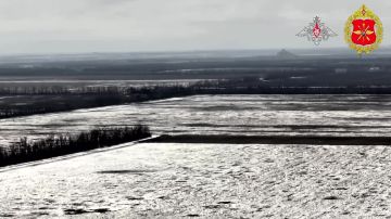 ���������� ������: � ���� ���������������� ����������� � ����� �� ����������� � ������ ���������� � ��� ��� ��������� ����� �������������� ������������� 15-� ������� ������� ���������� ���������� �������