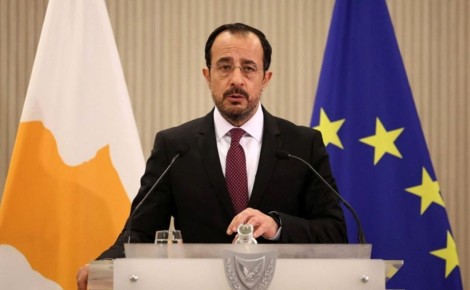 � 1 ������ ���������������� � ������ ������������ ������ ��, ����������, ������� � �����