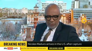 Соевые куколды из мелкобриташки на линии