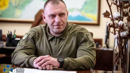 ����� ��� ������� �����* ����� � �������� �� ���������� ���������� � ������ ����������