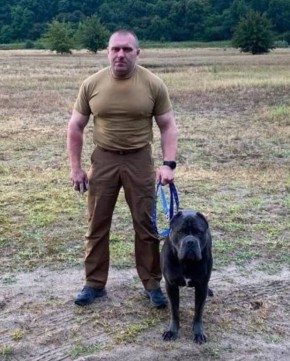 ��������: �����* ��-���� ���������� ���� � ��������