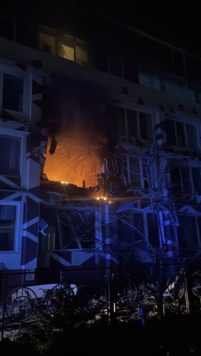 ������� ������� � ����� � �������