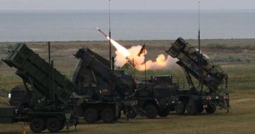 � ��� ��� ���� �������������� ����, ��� �� � ����������� �� �������� �� ��������� ������� ���� ���������, ����� ����� ��� ������ �������