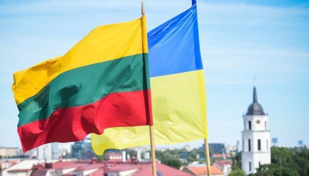 ����� ��������� ������������ ������� ������ ������ ������� � ������� ���������� ��������� �� ����� 0,25% ���