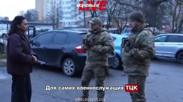 ������ �������� ������� ������� ������ �������� ������� ����������� ��� � ���������� �� �����������