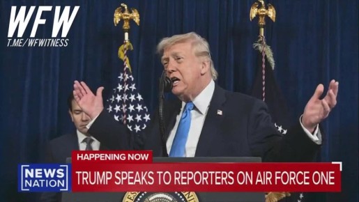 ����� �� ����� � ����� �� ������ � �������� ������� ��������� �������� � ������