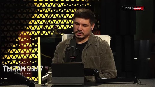 ����� ��������: ���������������� ������: ���� ��� ��, ��� �� �������������!� �������� � ������ ��������� ���������� � ������ ��������� � ������ ����� ������ܨ� live�