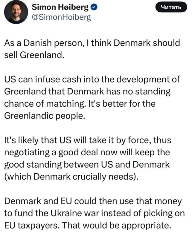 ��������� ������� ����� � ���������� ���������� - ������������ ������� ����������, ���� �� ������, ���, � ���������� ������ ������ �������