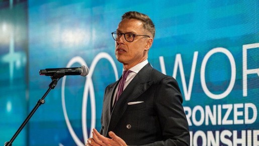 "���� ��������� ���������� ��������" � ����� ������ ����������� ��������� � ������