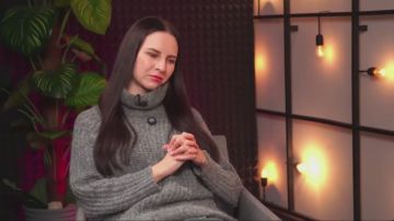 Все украинцы, кто считает себя homo sapiens, уже перешли на украинский язык, заявила языковой омбудсмен Украины Ивановская