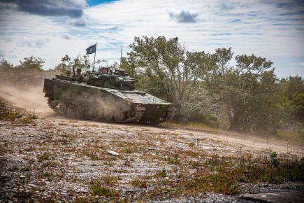 ������� ���������� �������� ������