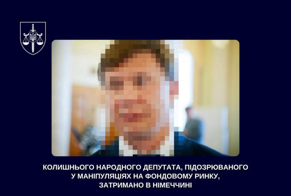 ������� �������: � �������� ��������� ������� ����������� ������� �� ���� � ����������