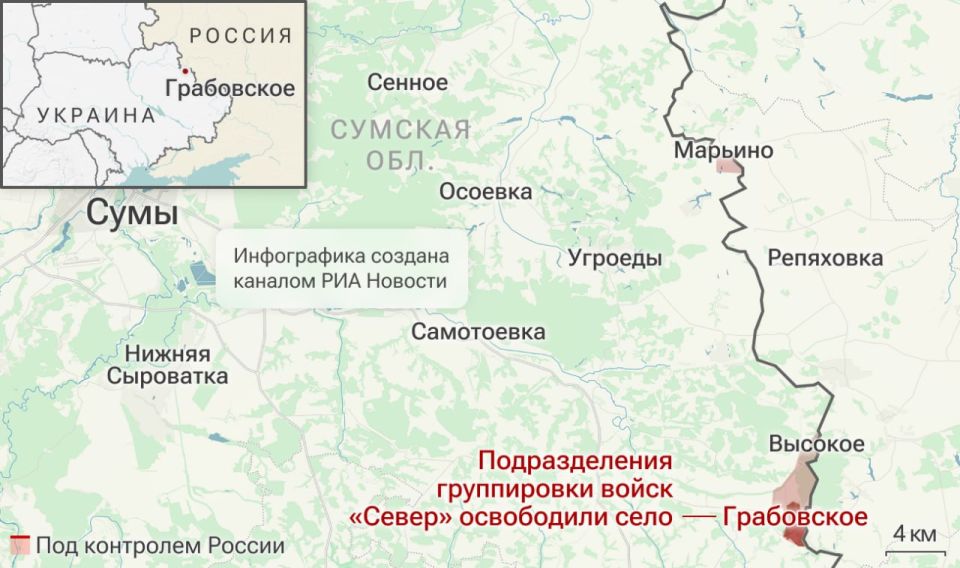 ������������. ���������� � ������� ������� �� 5 ������: